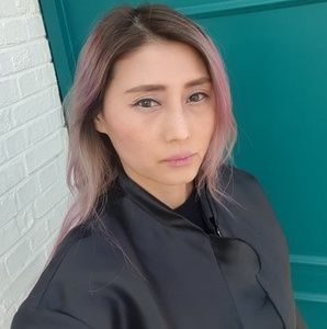 Meet your Posher, Cho won